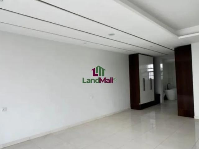 Property for sale in Eti Osa, Abuja