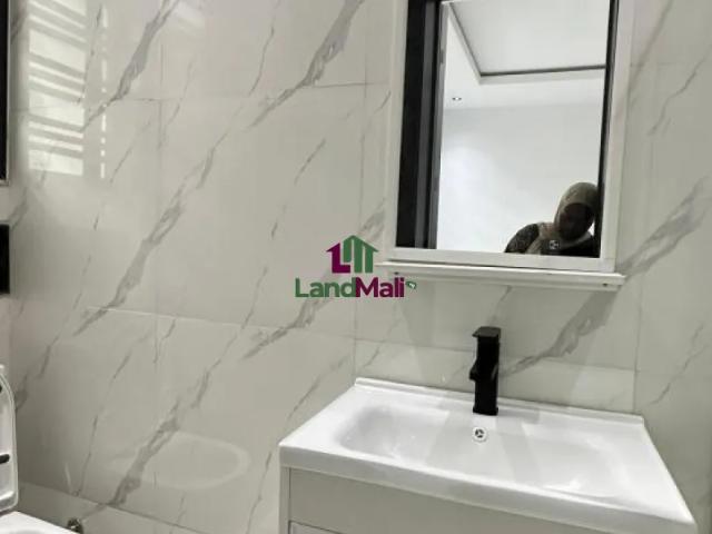Property for sale in Eti Osa, Abuja