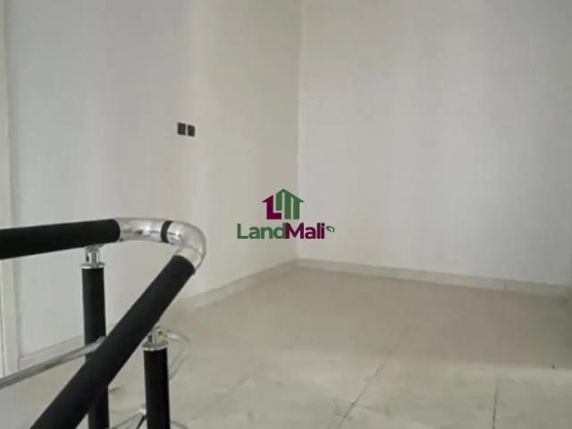 Property for sale in Eti Osa, Abuja