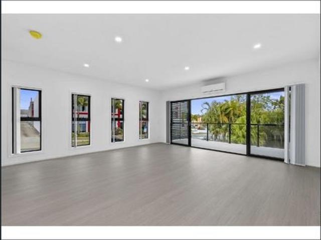 House for rent in Fernbrook, Queensland