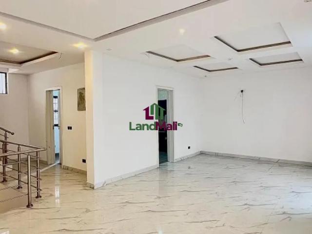 Property for sale in Eti Osa, Abuja