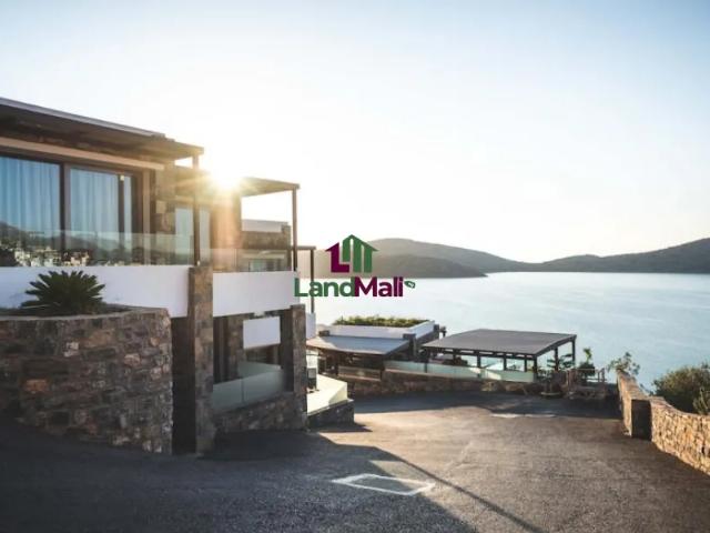 Property for sale in Eti Osa, Abuja