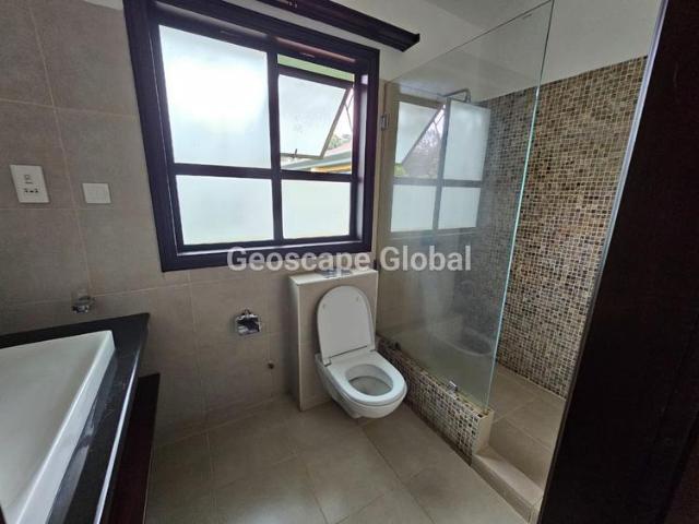 House for rent in Kabete