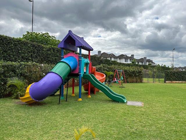 Property for rent in Westlands, Nairobi