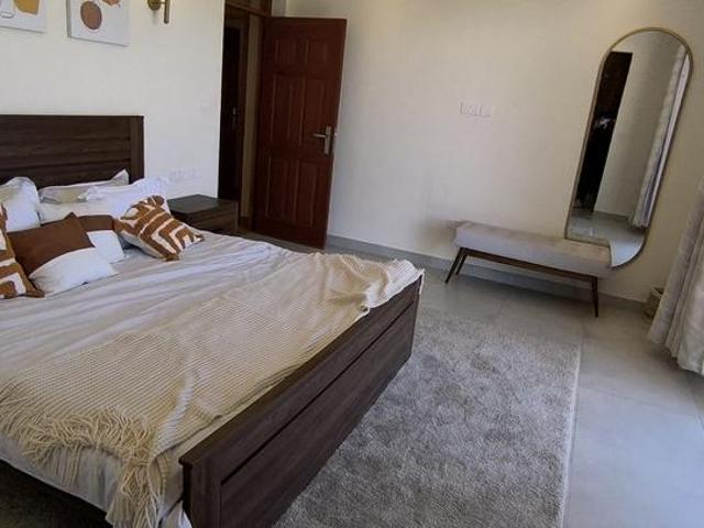 House for sale in Naivasha, Nakuru