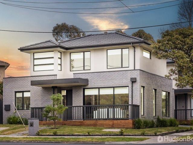 Townhouse for rent in Camerons Creek, Victoria