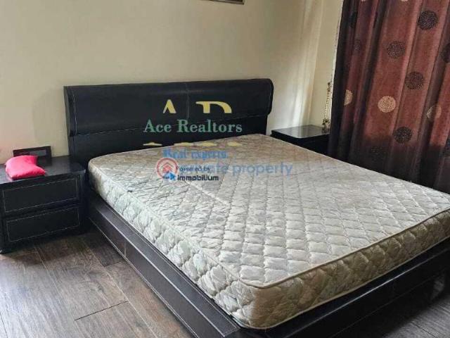 Townhouse for sale in Spring Valley, Kiambu