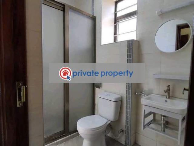 House for rent in Ongata Rongai, Kajiado