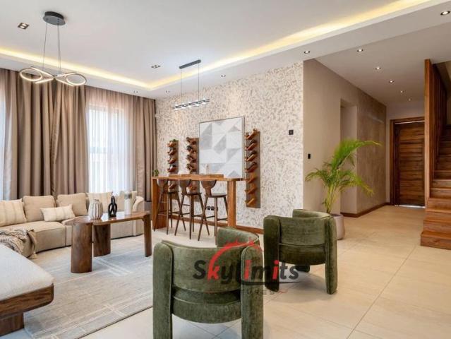 House for sale in Loresho, Westlands