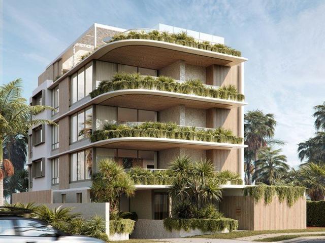 Apartment for sale in Fernbrook, Queensland