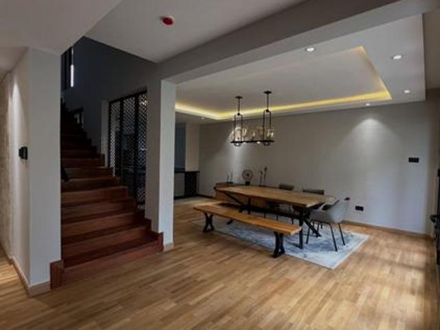 House for sale in Lavington, Westlands