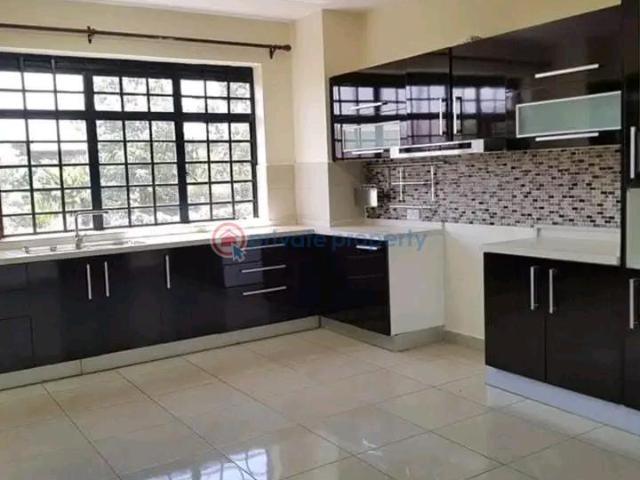 House for sale in Kiambu Road, Kiambu