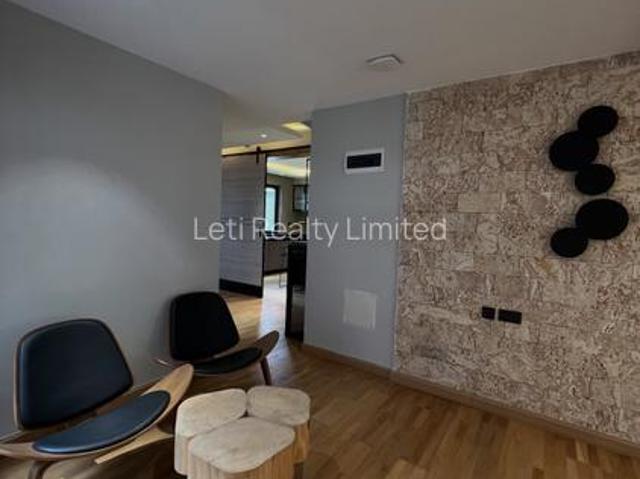 House for sale in Lavington, Westlands