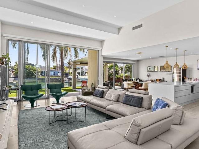 House for rent in Sutherland, New South Wales