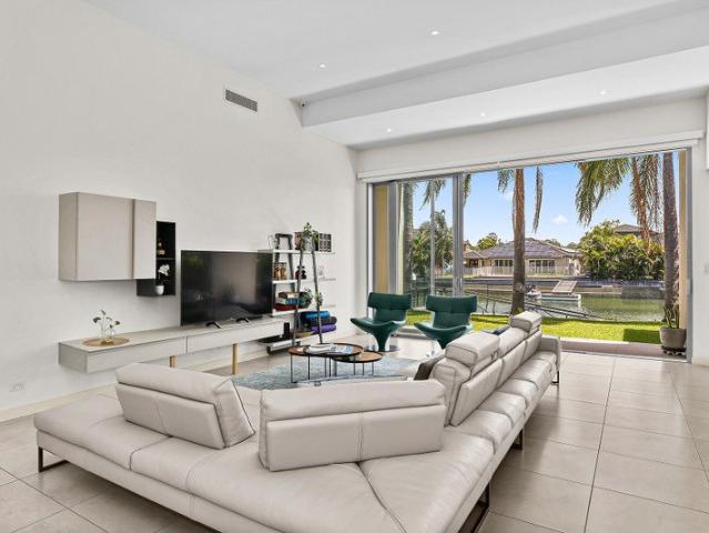 House for rent in Sutherland, New South Wales