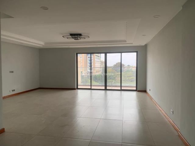 Apartment for rent in Kiambu, Nairobi