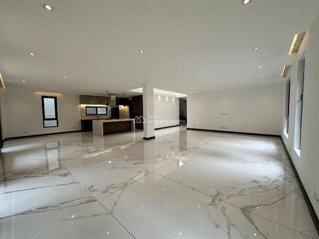 House for sale in Westlands, Nairobi