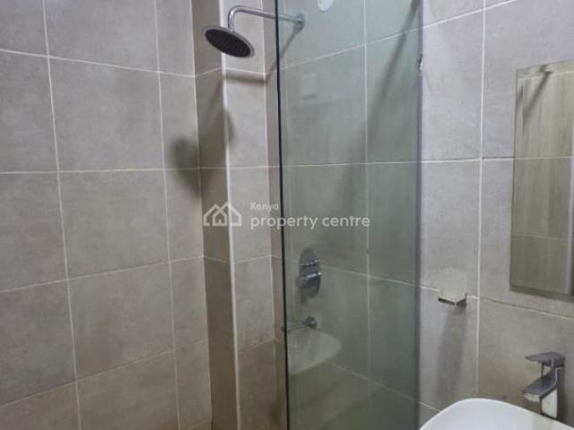 Apartment for sale in Parklands, Kiambu