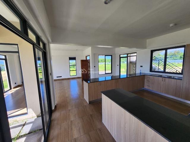 House for sale in Kilifi