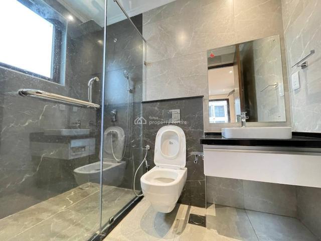 House for sale in Westlands, Nairobi