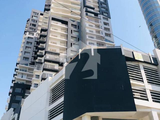 Apartment for sale in North Waziristan, Federally Administered Tribal Areas fata