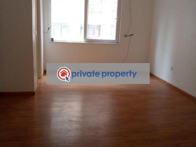 Apartment for rent in Dagoretti, Lavington