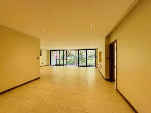 Apartment for rent in Spring Valley, Westlands