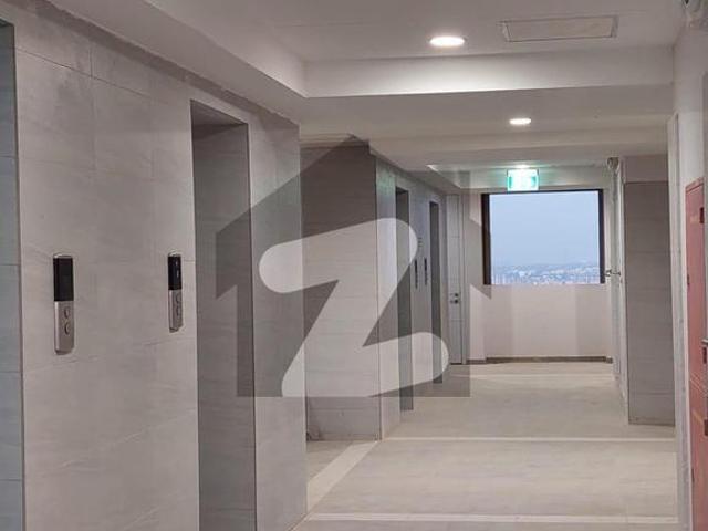 Apartment for rent in North Waziristan, Federally Administered Tribal Areas fata