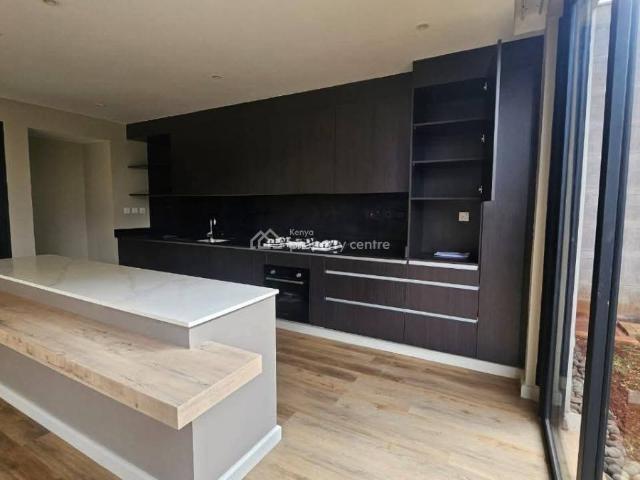 House for sale in Runda, Westlands