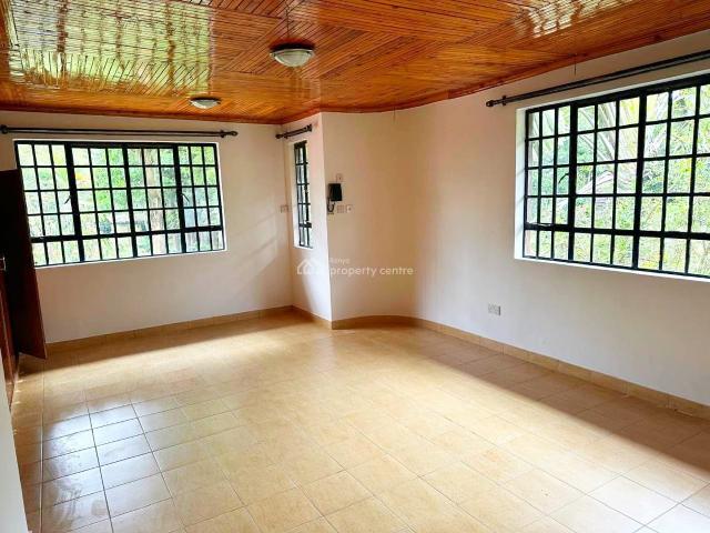 Townhouse for rent in Karen, Kiambu