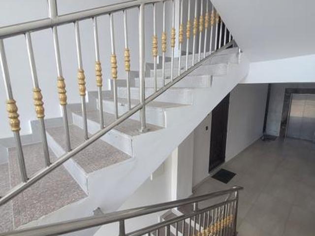 Apartment for sale in Njiru, Nairobi