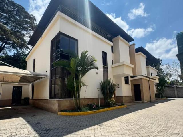 Property for sale in Kiambu, Nairobi