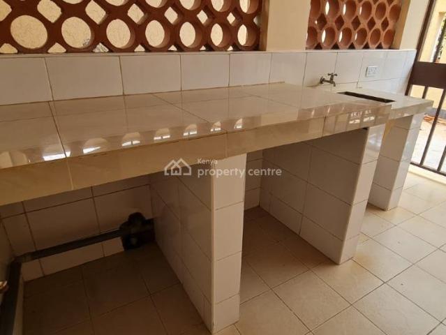 Property for sale in Runda, Nairobi