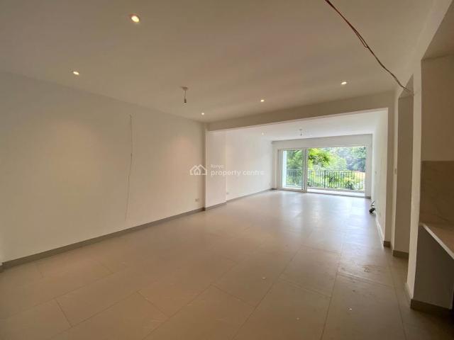 Apartment for rent in Westlands, Nairobi