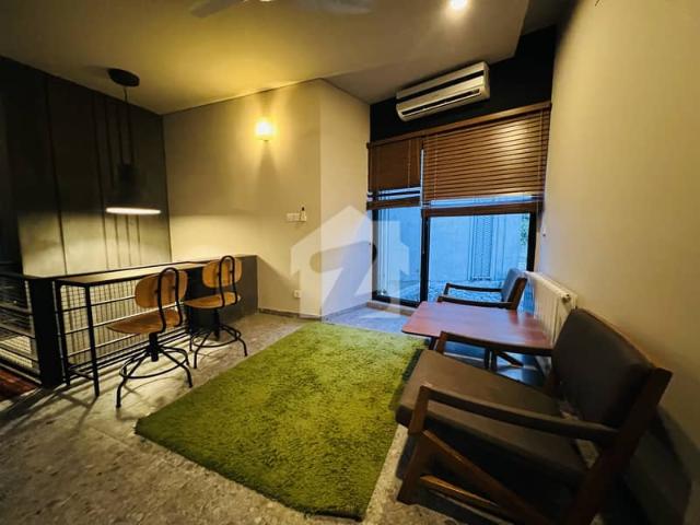 House for rent in Islamabad