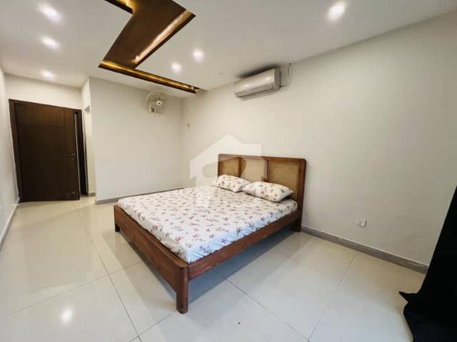 Property for rent in Islamabad
