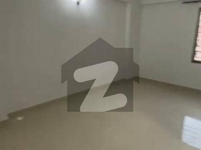 Apartment for sale in Rawalpindi