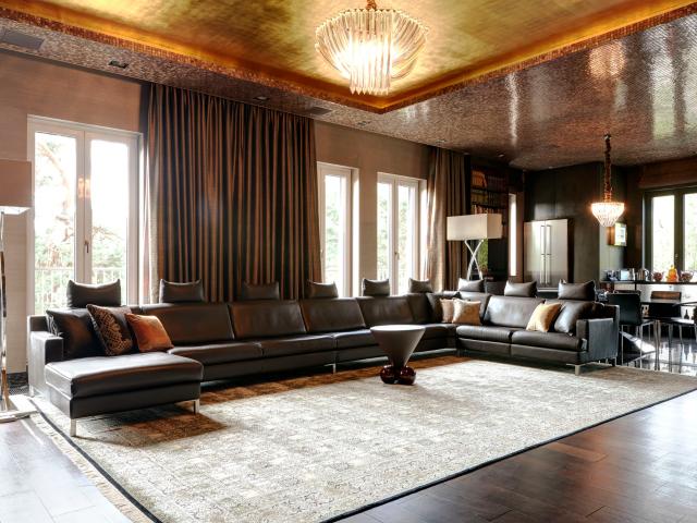 Apartment mieten in Schmargendorf, Berlin