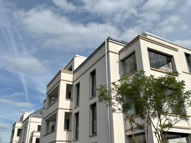 Apartment mieten in Eltville, Hessen