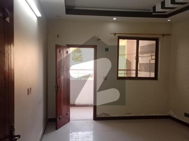 House for sale in North Waziristan, Federally Administered Tribal Areas fata