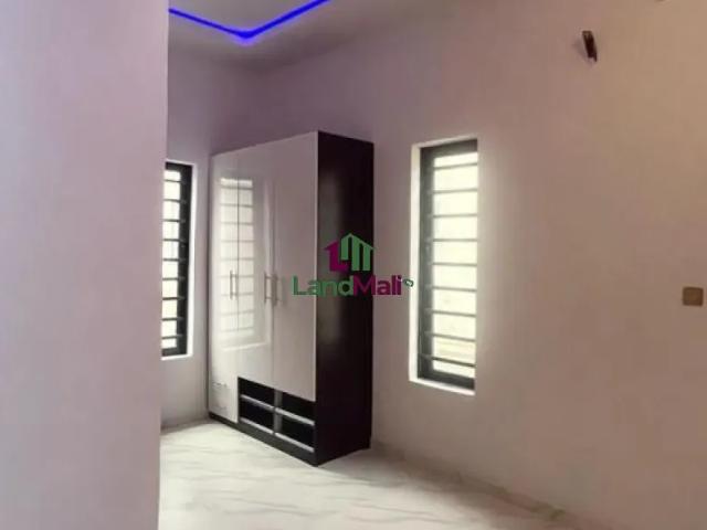 Property for sale in Eti Osa, Abuja