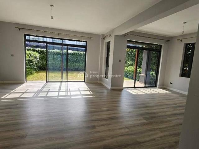 House for sale in Westlands, Nairobi