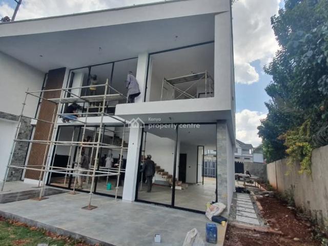 House for sale in Westlands, Nairobi