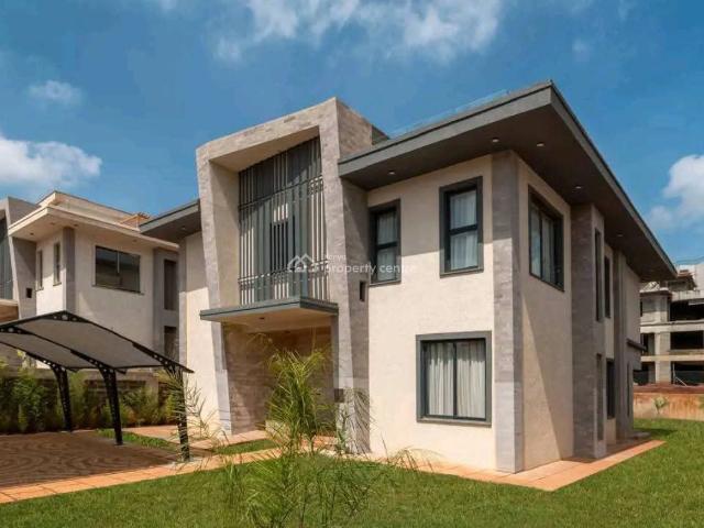 Property for sale in Westlands, Nairobi