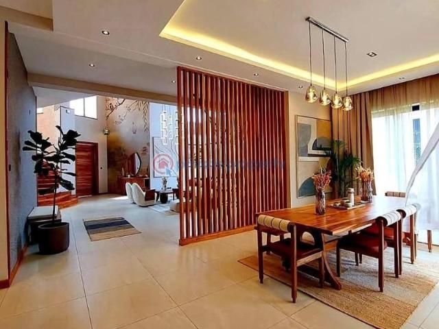 House for sale in Westlands, Nairobi