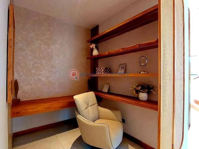 House for sale in Westlands, Nairobi