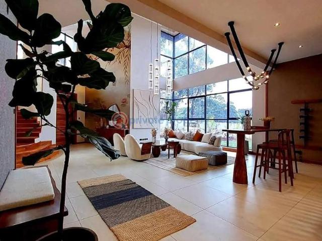 House for sale in Westlands, Nairobi