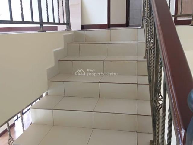 House for sale in Kiambu Road, Kiambu