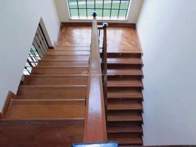 House for sale in Kiambu Road, Kiambu
