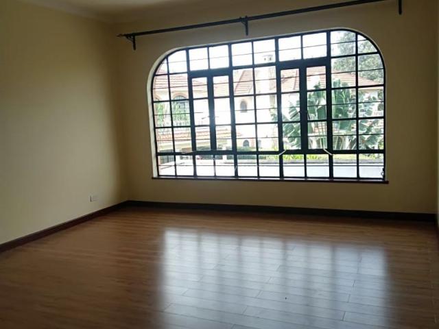 House for sale in Kiambu Road, Kiambu